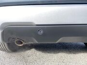 Dacia Duster 1.0 TCe Prestige SUV 5dr Bi Fuel Manual Euro 6 (s/s) (100 ps) Cruise Contr 5