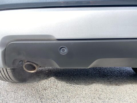 Dacia Duster 1.0 TCe Prestige SUV 5dr Bi Fuel Manual Euro 6 (s/s) (100 ps) Cruise Contr 5