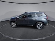 Dacia Duster 1.0 TCe Prestige SUV 5dr Bi Fuel Manual Euro 6 (s/s) (100 ps) Cruise Contr 23