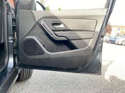 Dacia Duster 1.0 TCe Prestige SUV 5dr Bi Fuel Manual Euro 6 (s/s) (100 ps) Cruise Contr 17