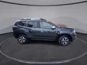 Dacia Duster 1.0 TCe Prestige SUV 5dr Bi Fuel Manual Euro 6 (s/s) (100 ps) Cruise Contr 27