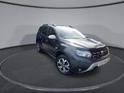 Dacia Duster 1.0 TCe Prestige SUV 5dr Bi Fuel Manual Euro 6 (s/s) (100 ps) Cruise Contr 28