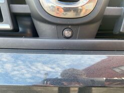 Dacia Duster 1.0 TCe Prestige SUV 5dr Bi Fuel Manual Euro 6 (s/s) (100 ps) Cruise Contr