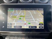 Dacia Duster 1.0 TCe Prestige SUV 5dr Bi Fuel Manual Euro 6 (s/s) (100 ps) Cruise Contr 10