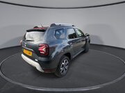 Dacia Duster 1.0 TCe Prestige SUV 5dr Bi Fuel Manual Euro 6 (s/s) (100 ps) Cruise Contr 26