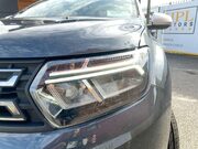 Dacia Duster 1.0 TCe Prestige SUV 5dr Bi Fuel Manual Euro 6 (s/s) (100 ps) Cruise Contr 13