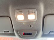 Dacia Duster 1.0 TCe Prestige SUV 5dr Bi Fuel Manual Euro 6 (s/s) (100 ps) Cruise Contr 14