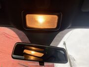 Fiat 500 1.0 MHEV Rock Star Hatchback 3dr Petrol Manual Euro 6 (s/s) (70 bhp) Parkin 14