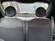 Fiat 500 1.0 MHEV Rock Star Hatchback 3dr Petrol Manual Euro 6 (s/s) (70 bhp) Parkin 9