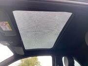 Fiat 500 1.0 MHEV Rock Star Hatchback 3dr Petrol Manual Euro 6 (s/s) (70 bhp) Parkin 8