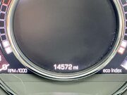 Fiat 500 1.0 MHEV Rock Star Hatchback 3dr Petrol Manual Euro 6 (s/s) (70 bhp) Parkin 17