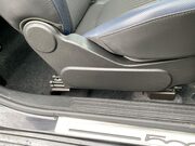 Fiat 500 1.0 MHEV Rock Star Hatchback 3dr Petrol Manual Euro 6 (s/s) (70 bhp) Parkin 15