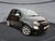 Fiat 500 1.0 MHEV Rock Star Hatchback 3dr Petrol Manual Euro 6 (s/s) (70 bhp) Parkin