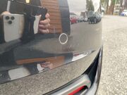 Fiat 500 1.0 MHEV Rock Star Hatchback 3dr Petrol Manual Euro 6 (s/s) (70 bhp) Parkin 4