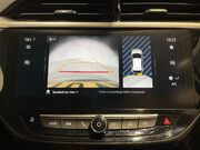 Vauxhall Corsa 1.2 Turbo Elite Nav Premium Hatchback 5dr Petrol Manual Euro 6 (s/s) (100 p 14