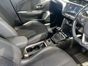 Vauxhall Corsa 1.2 Turbo Elite Nav Premium Hatchback 5dr Petrol Manual Euro 6 (s/s) (100 p 13