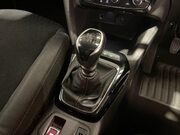 Vauxhall Corsa 1.2 Turbo Elite Nav Premium Hatchback 5dr Petrol Manual Euro 6 (s/s) (100 p 12