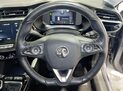Vauxhall Corsa 1.2 Turbo Elite Nav Premium Hatchback 5dr Petrol Manual Euro 6 (s/s) (100 p 3