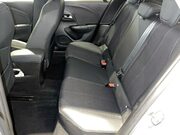 Vauxhall Corsa 1.2 Turbo Elite Nav Premium Hatchback 5dr Petrol Manual Euro 6 (s/s) (100 p 15