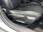 Vauxhall Corsa 1.2 Turbo Elite Nav Premium Hatchback 5dr Petrol Manual Euro 6 (s/s) (100 p 6