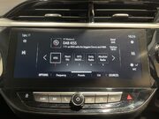 Vauxhall Corsa 1.2 Turbo Elite Nav Premium Hatchback 5dr Petrol Manual Euro 6 (s/s) (100 p 4
