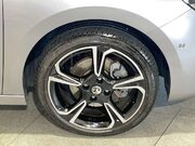 Vauxhall Corsa 1.2 Turbo Elite Nav Premium Hatchback 5dr Petrol Manual Euro 6 (s/s) (100 p 9