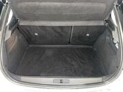 Vauxhall Corsa 1.2 Turbo Elite Nav Premium Hatchback 5dr Petrol Manual Euro 6 (s/s) (100 p 11