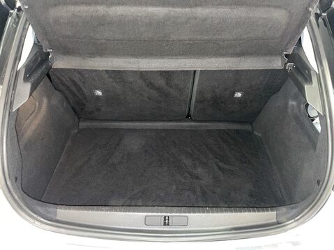 Vauxhall Corsa 1.2 Turbo Elite Nav Premium Hatchback 5dr Petrol Manual Euro 6 (s/s) (100 p 11