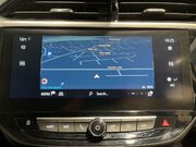 Vauxhall Corsa 1.2 Turbo Elite Nav Premium Hatchback 5dr Petrol Manual Euro 6 (s/s) (100 p 10