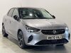Vauxhall Corsa 1.2 Turbo Elite Nav Premium Hatchback 5dr Petrol Manual Euro 6 (s/s) (100 p