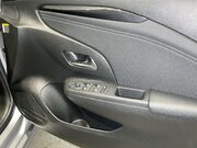 Vauxhall Corsa 1.2 Turbo Elite Nav Premium Hatchback 5dr Petrol Manual Euro 6 (s/s) (100 p 7