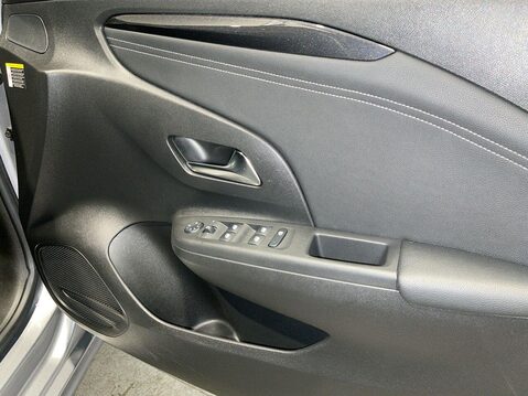 Vauxhall Corsa 1.2 Turbo Elite Nav Premium Hatchback 5dr Petrol Manual Euro 6 (s/s) (100 p 7