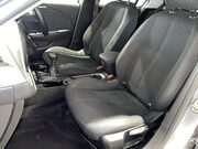 Vauxhall Corsa 1.2 Turbo Elite Nav Premium Hatchback 5dr Petrol Manual Euro 6 (s/s) (100 p 16