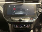 Vauxhall Corsa 1.2 Turbo Elite Nav Premium Hatchback 5dr Petrol Manual Euro 6 (s/s) (100 p 8