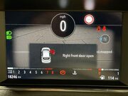 Vauxhall Corsa 1.2 Turbo Elite Nav Premium Hatchback 5dr Petrol Manual Euro 6 (s/s) (100 p 2