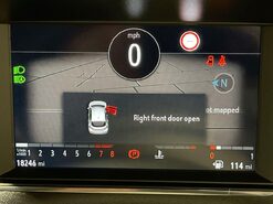 Vauxhall Corsa 1.2 Turbo Elite Nav Premium Hatchback 5dr Petrol Manual Euro 6 (s/s) (100 p