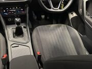 Volkswagen Tiguan Allspace 1.5 TSI Life SUV 5dr Petrol Manual Euro 6 (s/s) (150 ps) Bluetooth - DAB Ra 15