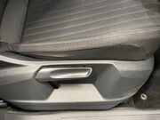 Volkswagen Tiguan Allspace 1.5 TSI Life SUV 5dr Petrol Manual Euro 6 (s/s) (150 ps) Bluetooth - DAB Ra 22