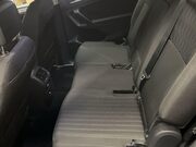 Volkswagen Tiguan Allspace 1.5 TSI Life SUV 5dr Petrol Manual Euro 6 (s/s) (150 ps) Bluetooth - DAB Ra 18