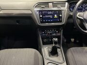 Volkswagen Tiguan Allspace 1.5 TSI Life SUV 5dr Petrol Manual Euro 6 (s/s) (150 ps) Bluetooth - DAB Ra 16