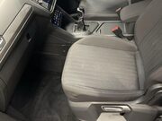 Volkswagen Tiguan Allspace 1.5 TSI Life SUV 5dr Petrol Manual Euro 6 (s/s) (150 ps) Bluetooth - DAB Ra 17