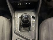 Volkswagen Tiguan Allspace 1.5 TSI Life SUV 5dr Petrol Manual Euro 6 (s/s) (150 ps) Bluetooth - DAB Ra 19