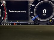 Volkswagen Tiguan Allspace 1.5 TSI Life SUV 5dr Petrol Manual Euro 6 (s/s) (150 ps) Bluetooth - DAB Ra 24