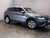 Volkswagen Tiguan Allspace 1.5 TSI Life SUV 5dr Petrol Manual Euro 6 (s/s) (150 ps) Bluetooth - DAB Ra