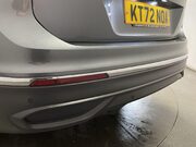 Volkswagen Tiguan Allspace 1.5 TSI Life SUV 5dr Petrol Manual Euro 6 (s/s) (150 ps) Bluetooth - DAB Ra 14