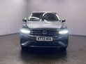 Volkswagen Tiguan Allspace 1.5 TSI Life SUV 5dr Petrol Manual Euro 6 (s/s) (150 ps) Bluetooth - DAB Ra 3