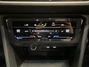 Volkswagen Tiguan Allspace 1.5 TSI Life SUV 5dr Petrol Manual Euro 6 (s/s) (150 ps) Bluetooth - DAB Ra 26