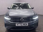 Volkswagen Tiguan Allspace 1.5 TSI Life SUV 5dr Petrol Manual Euro 6 (s/s) (150 ps) Bluetooth - DAB Ra 10