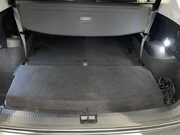 Volkswagen Tiguan Allspace 1.5 TSI Life SUV 5dr Petrol Manual Euro 6 (s/s) (150 ps) Bluetooth - DAB Ra 13