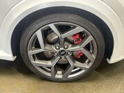 Ford Puma 1.0T EcoBoost MHEV ST SUV 5dr Petrol Hybrid DCT Euro 6 (s/s) (170 ps) Crui 12